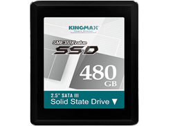 Kingmax SME35 Xvalue 480GB Solid State Drive
